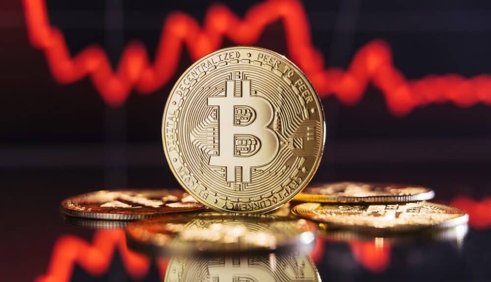 Bitcoin Price Expectations After Surpassing $63,000 - coincept